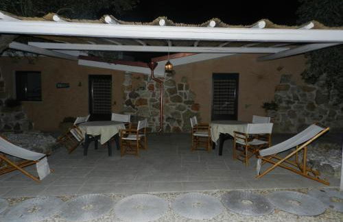 Macchia Salentina - Foto 56