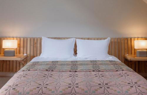 Amberwood Lodge - Photo 34