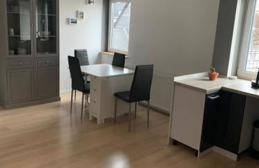 Fewo Meschede Eversberg Radring - Foto 10