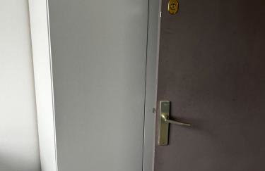 Appartement 4 personnes tout confort à Strasbourg - Foto 12