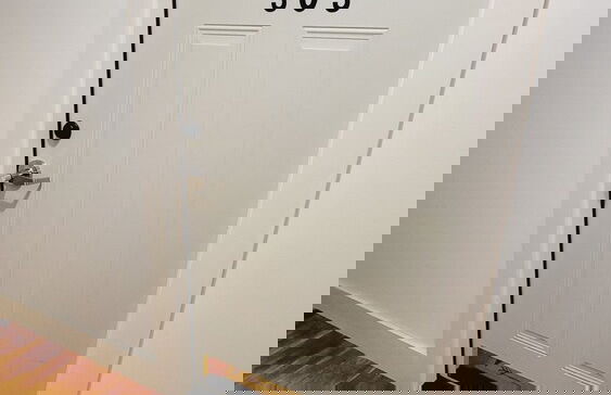 Geneva's Place LLC - Foto 20