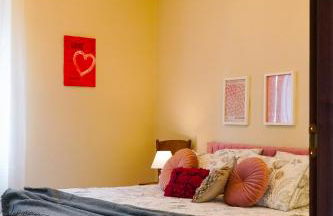 Ca' del Borgo - Foto 14