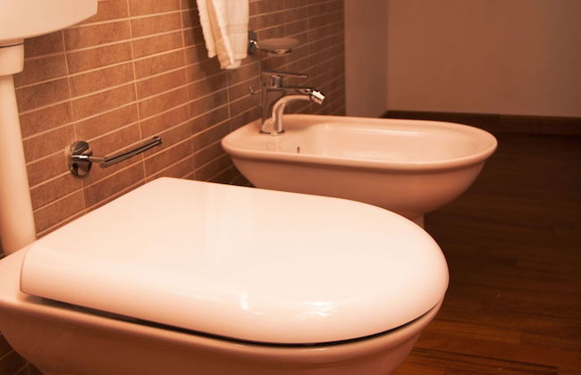 Serravalle Relais & Country Villa - Photo 18