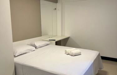 Manhattan Beach Aquiraz Riviera - Foto 30