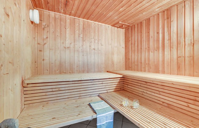 "Cornelius" - 900m from the sea - Foto 26