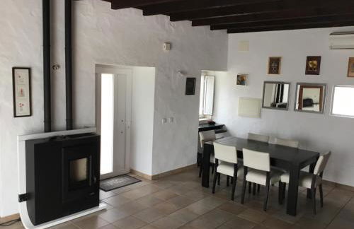 'Kairos Casa' - Foto 36