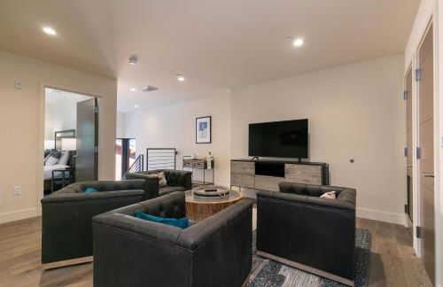 Crystal Bay Penthouse 301 condo - Foto 37