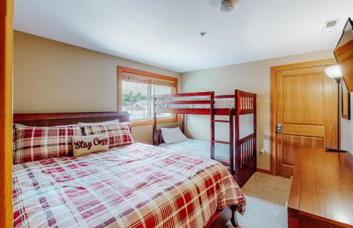 Driftin Cabanas - Foto 16