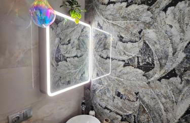 Lounge garden sea relax - Foto 26