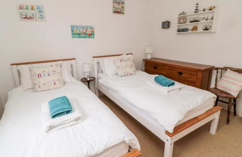 Bunty's Place - Photo 22