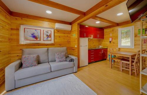 Arrabia Bunga Douro - Foto 6