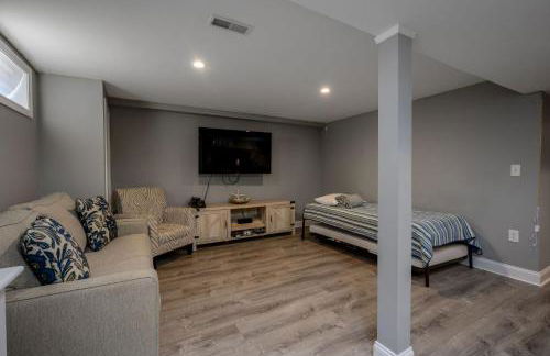 176 Sudbury Lane Hyannis Cape Cod - - Need Name - Foto 22