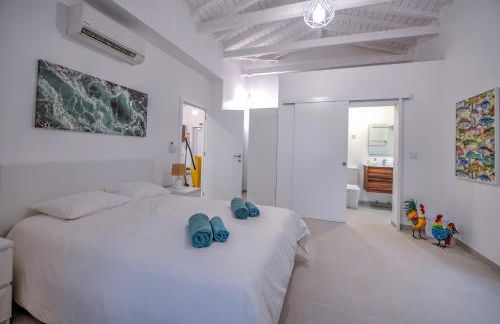 Flores Whale Watch House - Foto 3