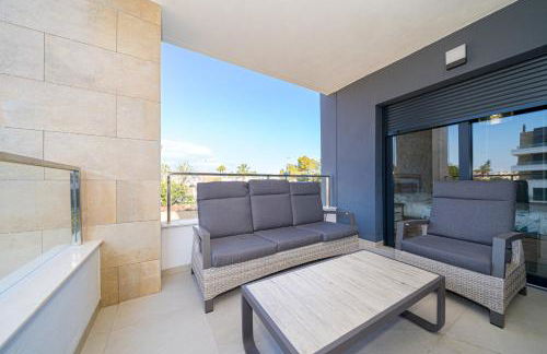 Manola Flamenca Village - Foto 14