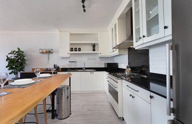 Searenity - Photo 23