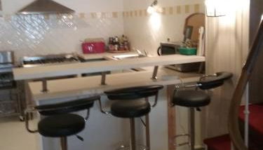 81 Rue des Juifs - Foto 5