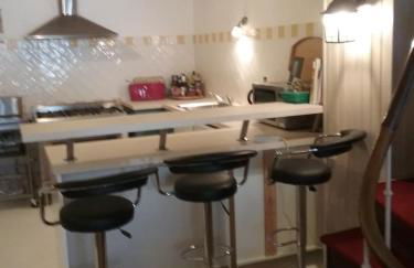 81 Rue des Juifs - Foto 5