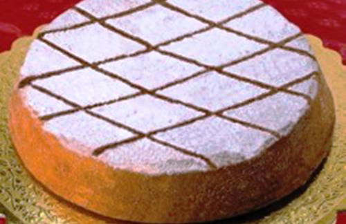 Case Dietroserra - Foto 70