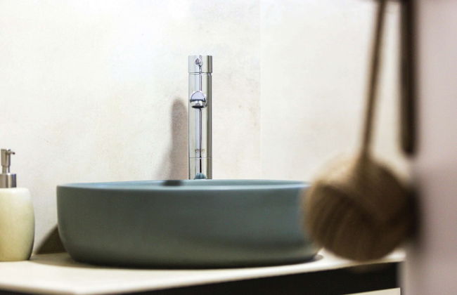 Villa in Adele With Pool & Olive Grove Views - Photo 20