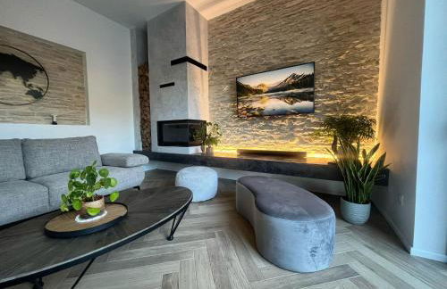 La Grange d'Ernest Swimming Pool-Circuit Dijon Prenois - Foto 12