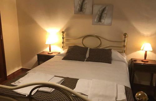 Casas da Estrela - Foto 26