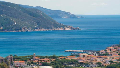 Casa Marilyn - Foto 2