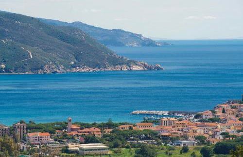 Casa Marilyn - Foto 2