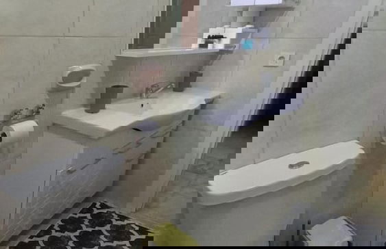 Grand Appartement 2-1 - Photo 29