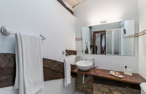 Casa Velarde Apto 1 - Foto 19