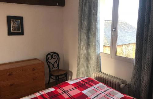 Le Clos du Presbytère - Foto 12