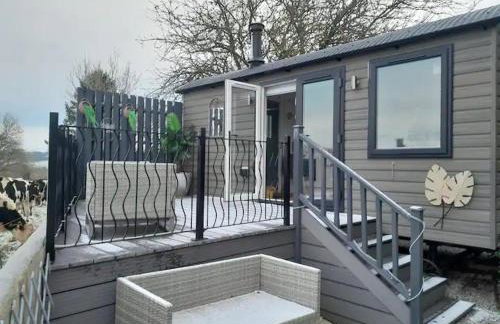 Hillview Haven - Photo 13