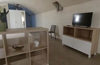 Ristel Casa Vacanza - Foto 20