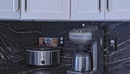 Modern Farmhouse - Foto 2