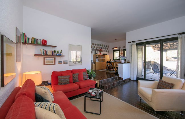 Residenza La Parusciola - Foto 2