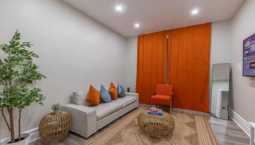 2 Days Stay Get 40 percent OFF for, Sleeps 6 & 2 Queen - Foto 1