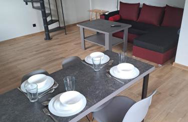 Domek na Uboczu - Foto 13