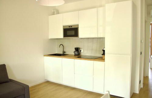 Appartamento Katia - Foto 19