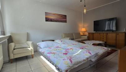 Vacation and business city apartment - Foto 2