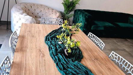 Eibauer Apartments - Foto 3