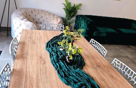 Eibauer Apartments - Foto 3