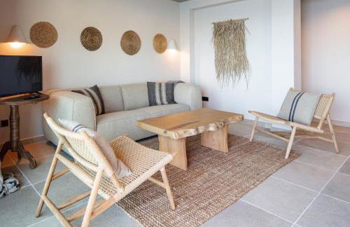 Puerto Marina - Foto 62