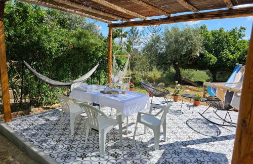 Cantinho da paz Peacefull Haven - Foto 17