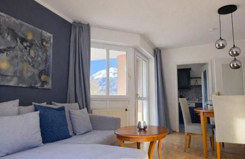 Tivoli Apartments - Foto 29