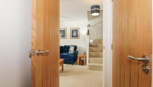 The Mill Stones - Foto 2