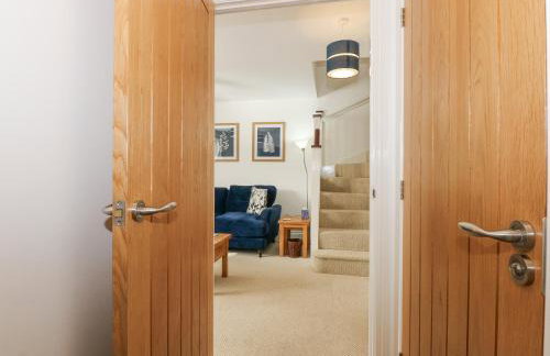 The Mill Stones - Photo 2