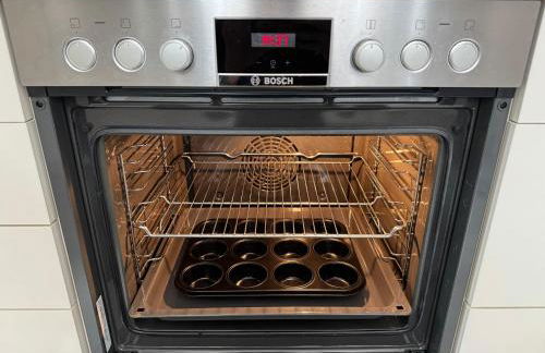 Im Herzen von Bad Mergentheim - Foto 25