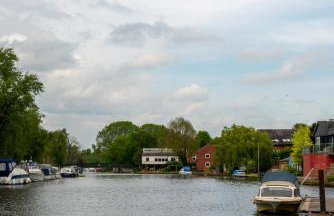 2 Bed in Beccles oc-rilo - Photo 24