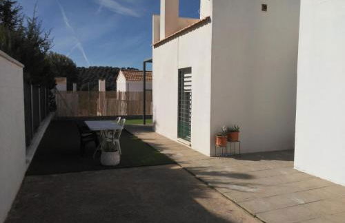 Huéznar Rural - Foto 1