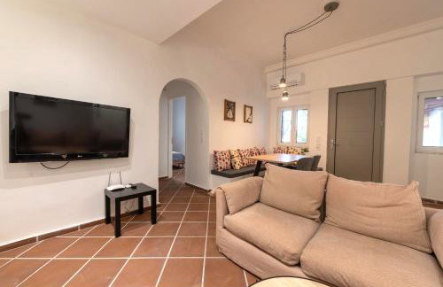 Memories Gytheio - Foto 49