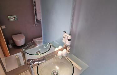 Casa da Cisterna - Foto 37